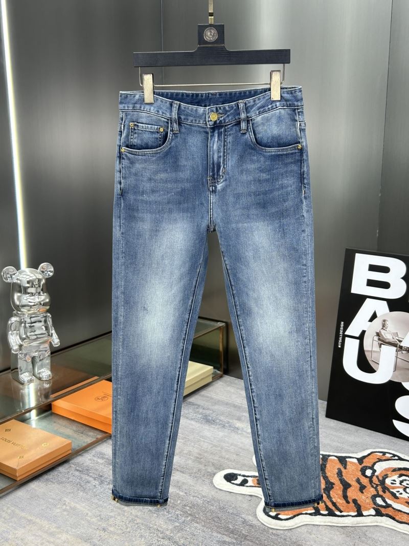 Armani Jeans